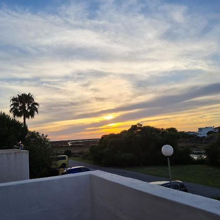 Apartmán Aparta Club La Barrosa Chiclana de la Frontera Exteriér fotografie